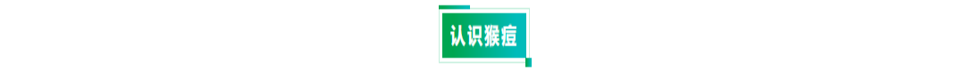 UG全球·(中国区)官方网站