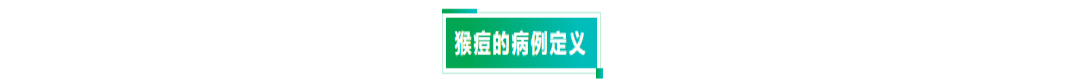 UG全球·(中国区)官方网站