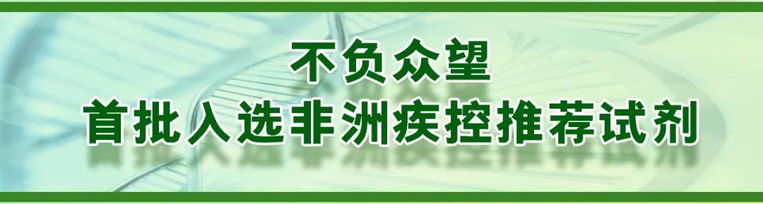 UG全球·(中国区)官方网站