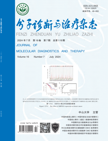UG全球·(中国区)官方网站