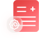 2025111714475745