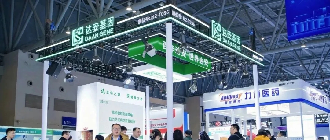 UG全球·(中国区)官方网站