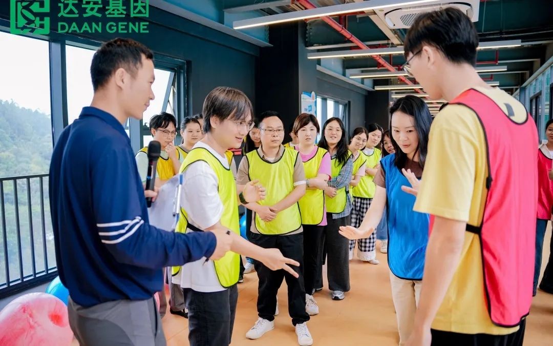UG全球·(中国区)官方网站