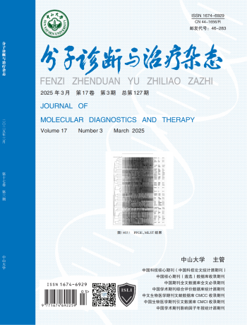 UG全球·(中国区)官方网站