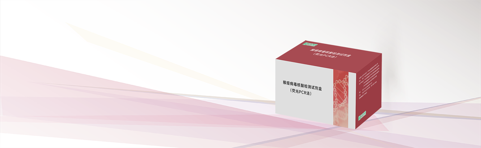 UG全球·(中国区)官方网站