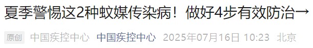 UG全球·(中国区)官方网站