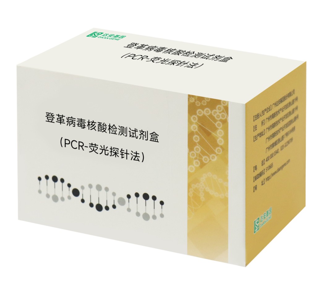 UG全球·(中国区)官方网站