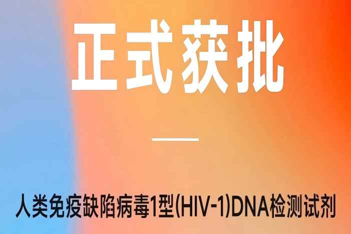 UG全球·(中国区)官方网站