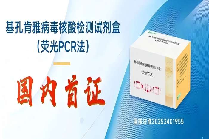 UG全球·(中国区)官方网站