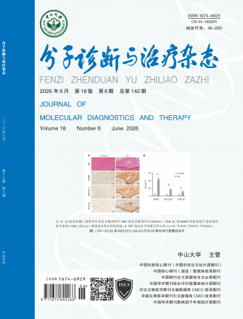 UG全球·(中国区)官方网站