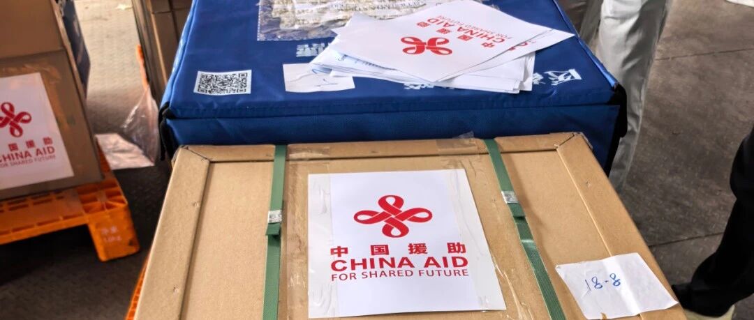 UG全球·(中国区)官方网站