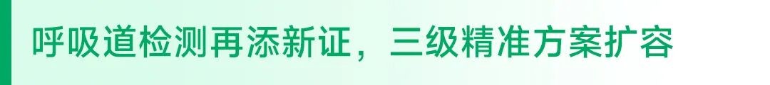 UG全球·(中国区)官方网站