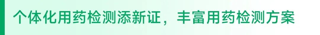 UG全球·(中国区)官方网站