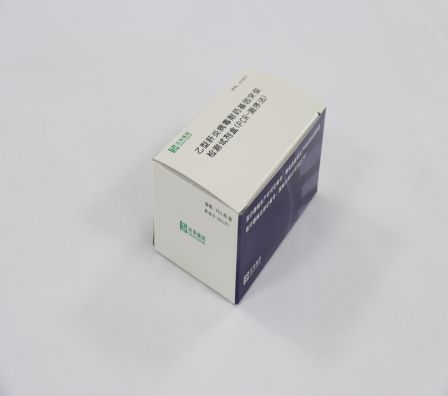 UG全球·(中国区)官方网站