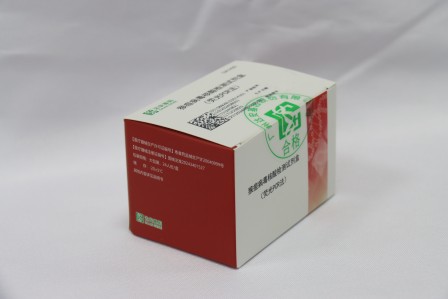 UG全球·(中国区)官方网站