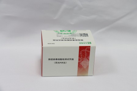 UG全球·(中国区)官方网站