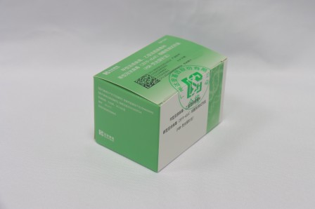 UG全球·(中国区)官方网站