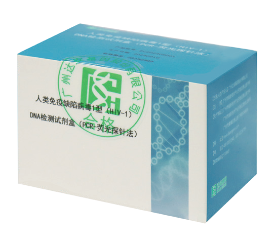 UG全球·(中国区)官方网站